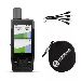 Garmin GPSMAP H1 GPS Nocqua Powerbank Bundle